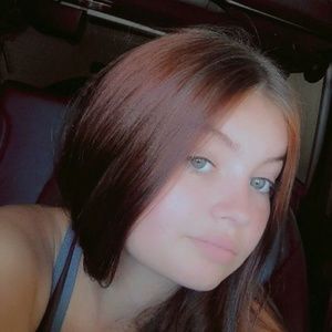 Meet your Posher, Chey